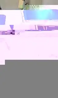 Art lessons for 10 yrs-teens. $20 for first trial class64520064350210122