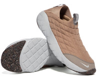Nike ACG MOC 3.5 - Brand New - Size 11