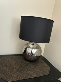 Table lamps (Pair) for Sale