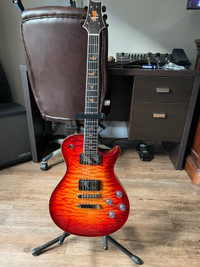 PRS Private Stock McCarty 594
