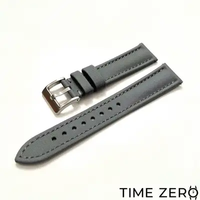 Visit "timezero.carrd.co" for all our options. • Made from woven sailcloth with a water-resistant ba...