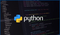 Python Programming from Beginner to Advanced (Affordable)
