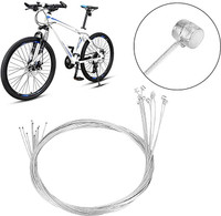 Bike Brake Cable