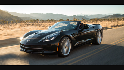 Vehicle storage. Heated, cement floors, spotless, and secure. Centrally located in Essex.