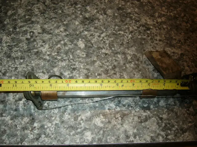 beaucoup de pièces de souffleuses in Snowblowers in Québec City - Image 4