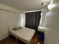 Room for rent Downtown Toronto Chinatown 