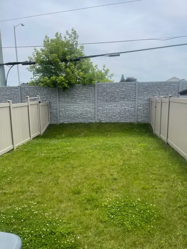 Stittsville Townhome Rental in Long Term Rentals in Ottawa - Image 14