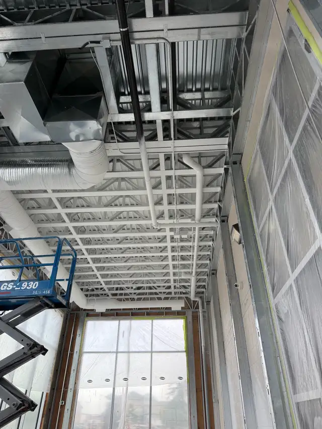 Construction Services64959950577281120