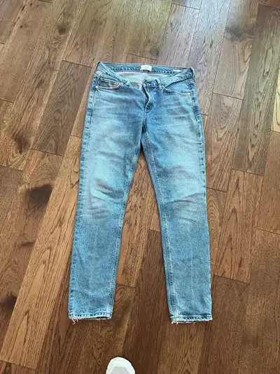 Citizens  of Humanity Inga women’s jeans, View more