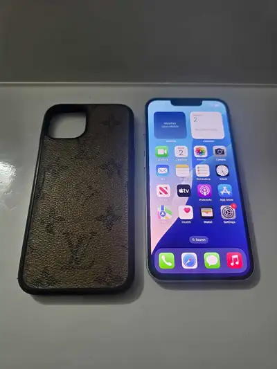 unlocked iphone 14 128gb, View more