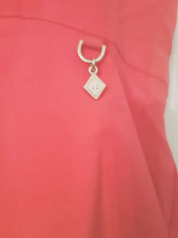 Ladies Scrub Sets - XS (NWOT) in Women's - Other in City of Toronto - Image 9