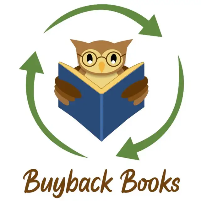 Grade 9 Ontario Curriculum Course Books with Detailed Solutions in Textbooks in City of Toronto - Image 11