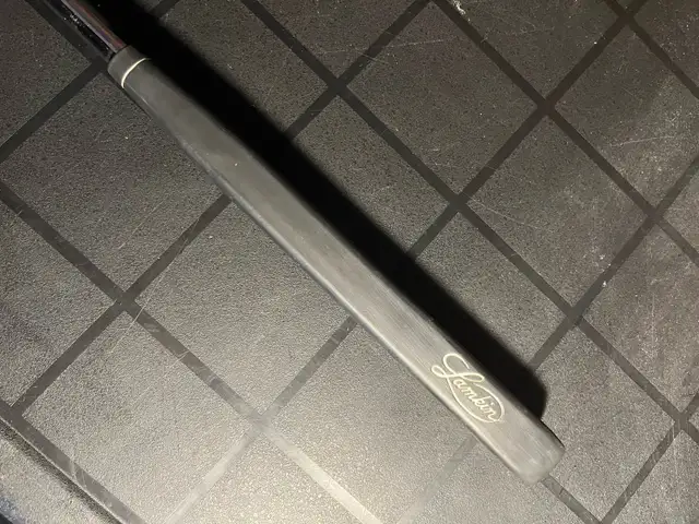 Callaway Tuttle right handed putter in Golf in Ottawa - Image 6