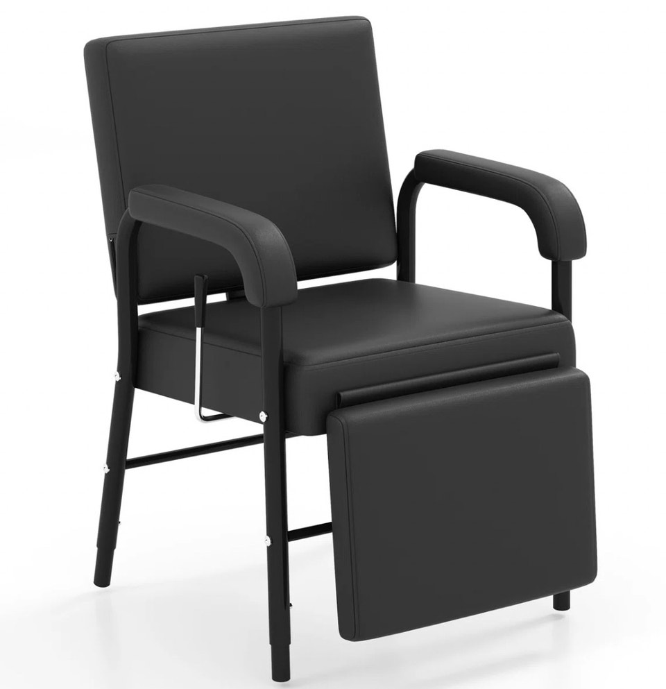 Barber Chair | Chairs & Recliners | City of Toronto | Free local ...
