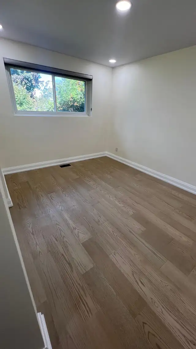  House for Rent – 34 Peace Dr, Scarborough, ON (M1G 2V4) in Ontario in Canada - Image 3