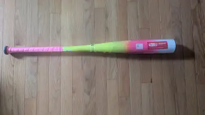 Easton Dub 32" Drop 8 Bat, View more