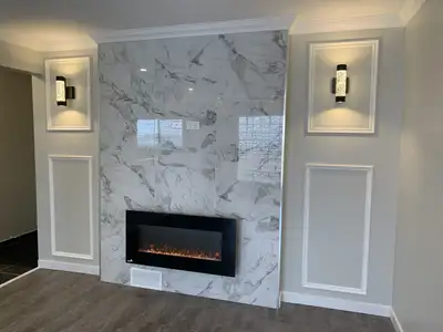 River Heights-708 Niagara-2Bdrm