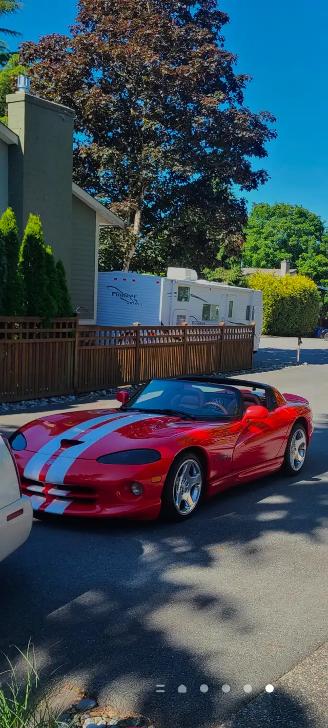 2002 dodge viper rt10583741786733291523