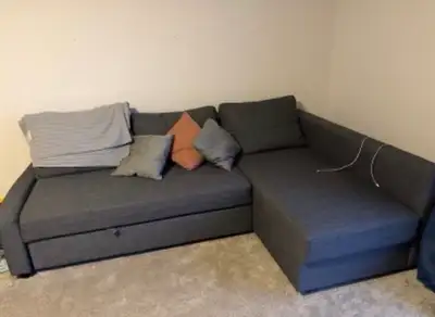 ikea sofa bed with storage, View more
