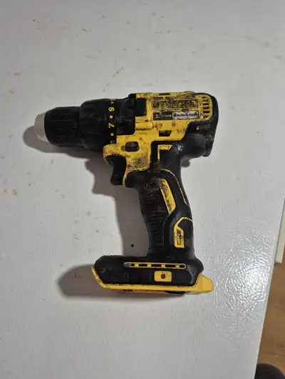 perceuse dewalt , View more