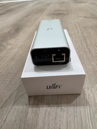 Ubiquiti Cloud Key Gen2, View more