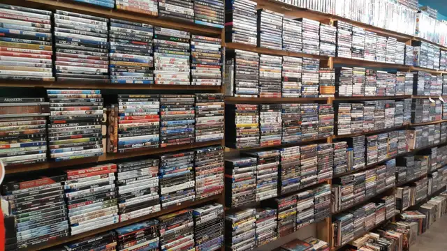 Disney Infinity Characters RESTOCK!64684037475458122