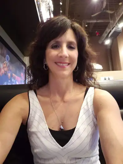 Hello! I am a newly retired and experienced Resource Teacher who enjoys supporting students in readi...
