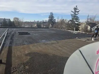 looking for cash daily jobs , View more