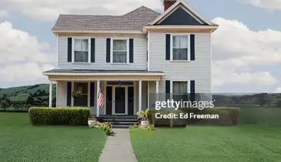 room available for girls only