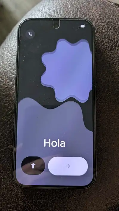 Google Pixel 9 - Like NEW, View more