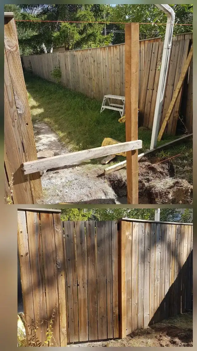 DRYWALL MUD & TAPE523947134377666561