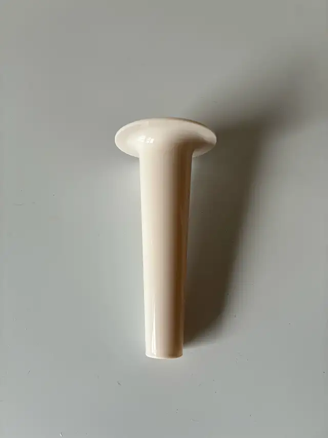Weston #8 Electric Meat Grinder & Sausage Stuffer in Processors, Blenders & Juicers in Kingston - Image 4