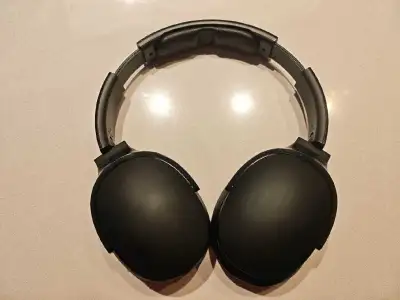 Skullcandy Hesh Evo, View more