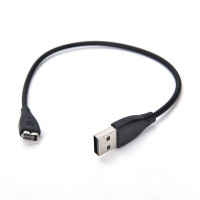 Charge cable for Fitbit Surge