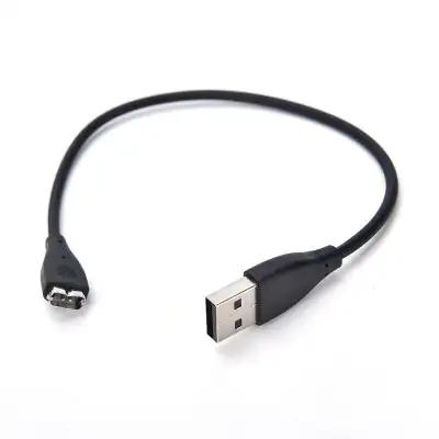 Charge cable for Fitbit Surge, View more