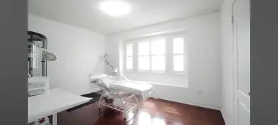 room available upstairs for rent from September 1. - well maintained furnished room - room rent is 8...