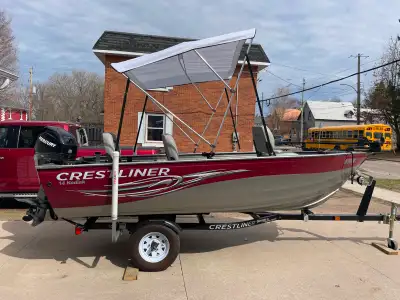 Sold PPU Priced to sell! Excellent, fully loaded with options, extremely well maintained, all mainte...
