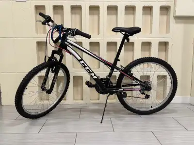 ✨️Vélo CCM 24 pouces✨️, View more