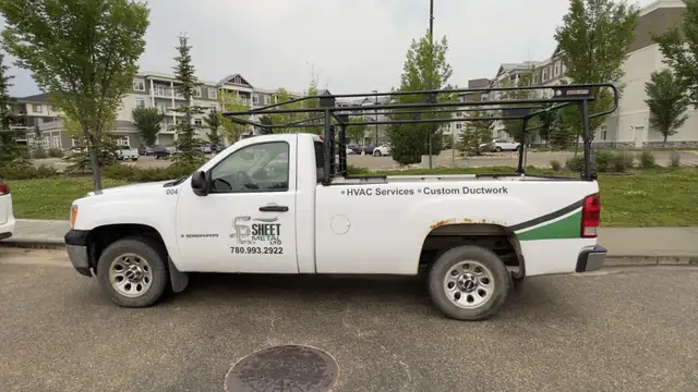 2009 GMC Sierra533919273625200643
