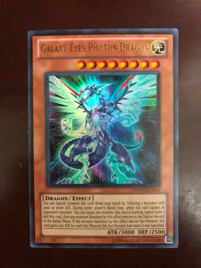 Yugioh single cards for sale, View more