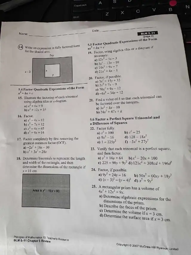 math, Science tutor one-on-one 511719993403648000