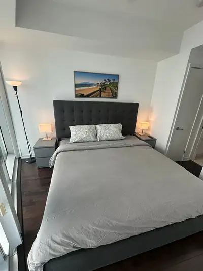 PRIVATE ROOM