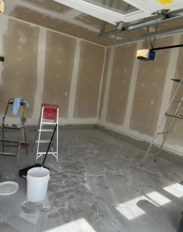 Handy Man Services64840194765058124