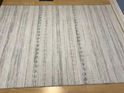 area rug, View more