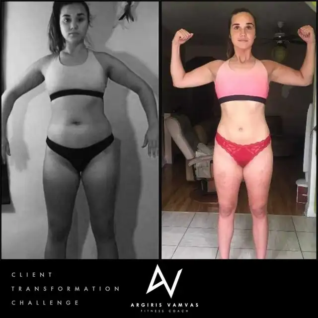 Entraîneur Physique Depuis 2014 in Fitness & Personal Trainer in City of Montréal - Image 6