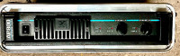 Yorkville AP800  Pro Audio Power Amp