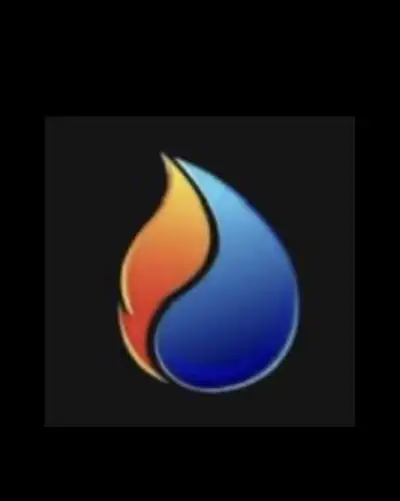 All your plumbing needs . Residential /Commercial Water leak & repair Bathroom roughin /finish Kitch...