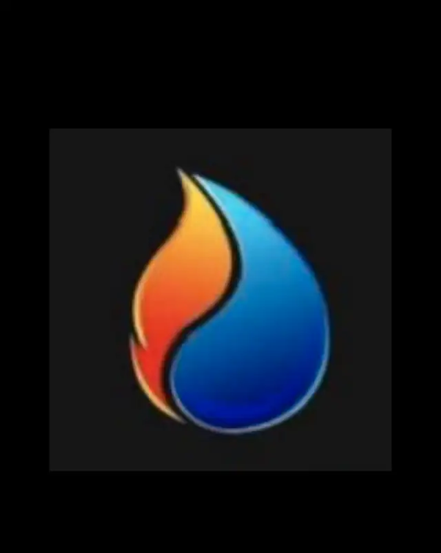Certified Journeyman Plumber: Plumbing & Heating Service   Serv63660967134339120