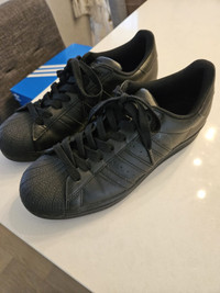 Adidas running shoe for sale