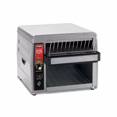 Please call 905+354+1853 to check availability as our stock constantly changes. Condition: Refurbish...